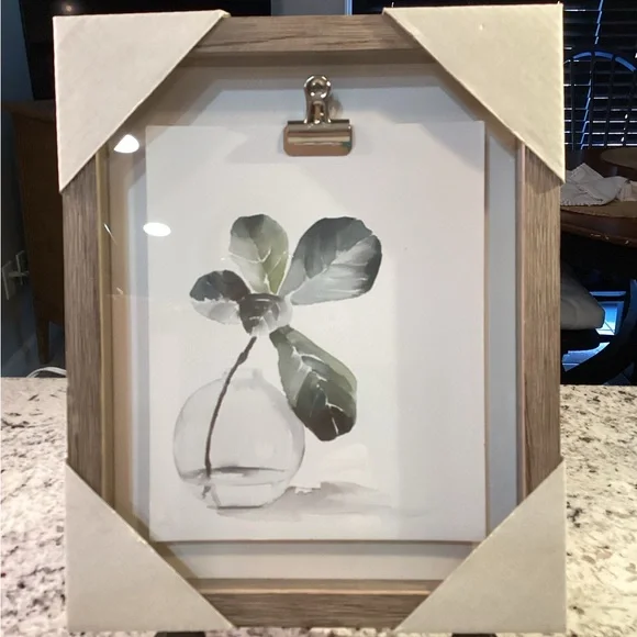 Hobby Lobby Picture New - Picture 1 of 1